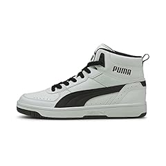 Puma unisex rebound usato  Spedito ovunque in Italia 