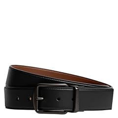 Coach 38mm cts for sale  Delivered anywhere in USA 