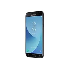 Samsung galaxy duos gebraucht kaufen  Wird an jeden Ort in Deutschland