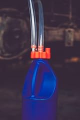 Gear oil pump for sale  Delivered anywhere in USA 
