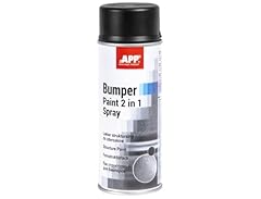 App bumper paint usato  Spedito ovunque in Italia 