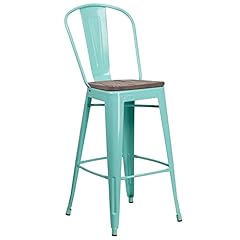 Flash furniture high for sale  Delivered anywhere in USA 