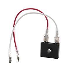 Zhangtong voltage regulator for sale  Delivered anywhere in UK