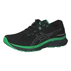 Asics cumulus lite usato  Spedito ovunque in Italia 