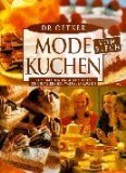 Etker mode kuchen gebraucht kaufen  Wird an jeden Ort in Deutschland