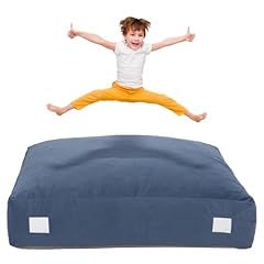 Upgraded crash pad for sale  Delivered anywhere in USA 