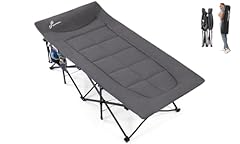 Sportneer camping cots for sale  Delivered anywhere in USA 