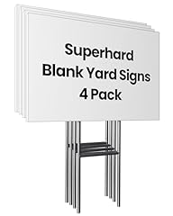 Partyprints pack white for sale  Delivered anywhere in USA 