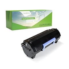 Green2print toner black for sale  Delivered anywhere in UK