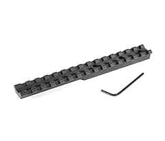 Egw nef handi for sale  Delivered anywhere in USA 
