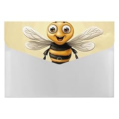 File folders plastic for sale File folders plastic for sale  Delivered anywhere in USA