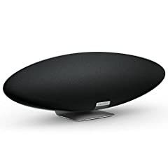 Bowers wilkins zeppelin for sale  Delivered anywhere in USA 