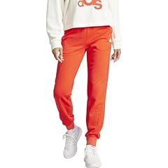 Adidas donna french usato  Spedito ovunque in Italia 