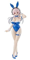 Furyu super sonico for sale  Delivered anywhere in USA 