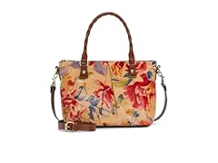 Patricia nash zora for sale  Delivered anywhere in USA 
