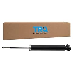 Trq rear shock for sale  Delivered anywhere in UK