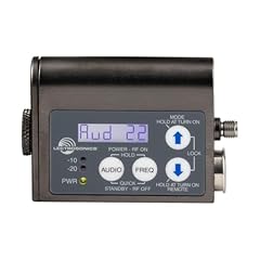 Lectrosonics smv super for sale  Delivered anywhere in USA 