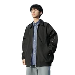 Bashaman langarm jacke gebraucht kaufen Bashaman langarm jacke gebraucht kaufen  Wird an jeden Ort in Deutschland