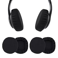 Desenda pairs headphone for sale  Delivered anywhere in UK