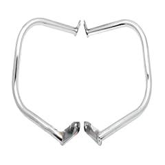 Engine guards crash for sale  Delivered anywhere in USA 