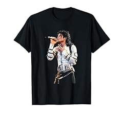 Michael jackson canta usato  Spedito ovunque in Italia 