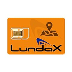 Lundax sim con usato  Spedito ovunque in Italia 