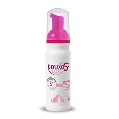 Douxo calm mousse for sale  Delivered anywhere in UK