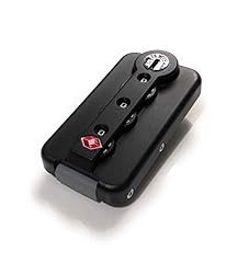 Rimowa tsa lock for sale  Delivered anywhere in USA 