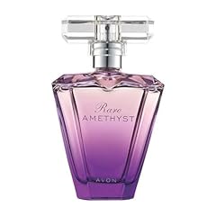 Avon rare amethyst for sale  Delivered anywhere in USA 