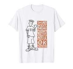 Fido dido okay for sale  Delivered anywhere in USA 