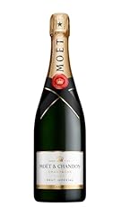 Moët chandon impérial for sale  Delivered anywhere in UK