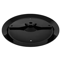 Kuafu blade pan for sale  Delivered anywhere in USA 