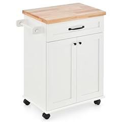 Tangzon kitchen storage for sale  Delivered anywhere in Ireland