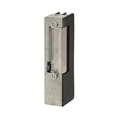 Miratic gache electrique d'occasion  Livré partout en France