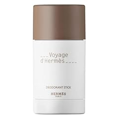 Hermes voyage deodarant for sale  Delivered anywhere in USA 
