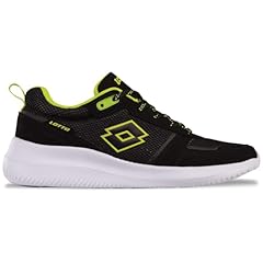 Lotto scarpe ginnastica usato  Spedito ovunque in Italia 