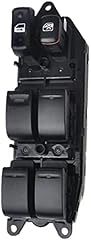 Electric window switch for sale  Delivered anywhere in USA 