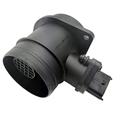 Mass air flow for sale  Delivered anywhere in UK