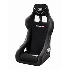 Omp seat trs for sale  Delivered anywhere in Ireland