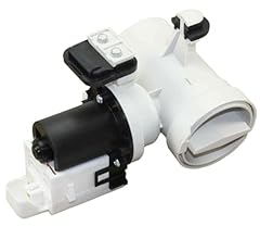 Washer drain pump for sale  Delivered anywhere in USA 