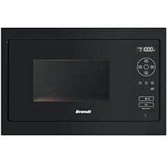 26l brandt bms7120b d'occasion  Livré partout en France