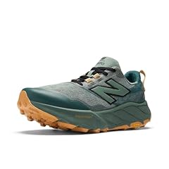New balance chaussures d'occasion  Livré partout en France