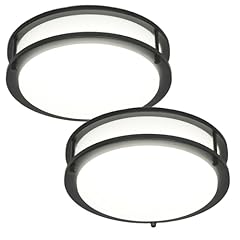 Pia ricco inch for sale  Delivered anywhere in USA 