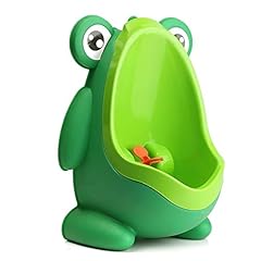 Frog boy urinal for sale  Delivered anywhere in Ireland