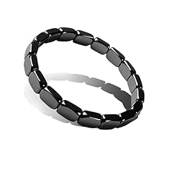 Grxmaeat hemios hematite for sale  Delivered anywhere in UK