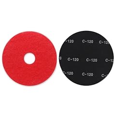 Sanding screen discs for sale  Delivered anywhere in USA 