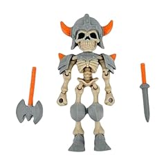 Skeleton model articulated for sale  Delivered anywhere in UK