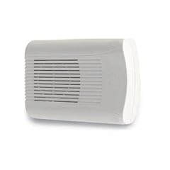 Elkron 80hp9400111 hpa100a d'occasion  Livré partout en France