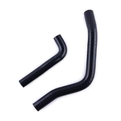 Kohlls motorcycle radiator for sale  Delivered anywhere in UK