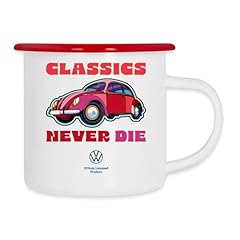 Spreadshirt volkswagen roter gebraucht kaufen  Wird an jeden Ort in Deutschland